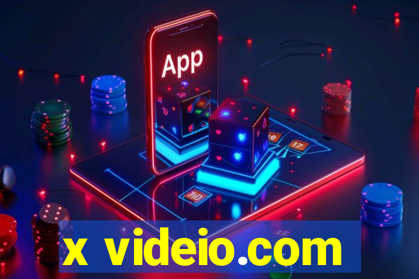 x videio.com